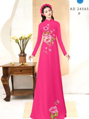 1709465444 vai ao dai dep mau moi (9)